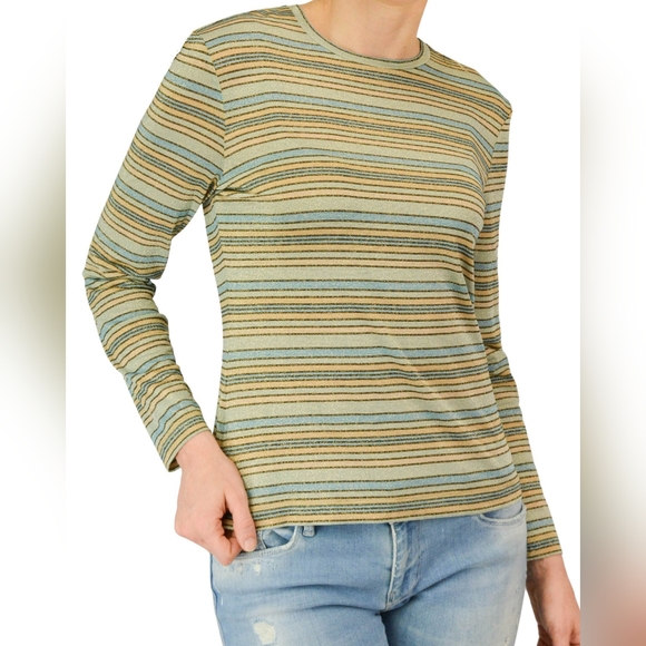 Colina Strada top - Picture 1 of 3